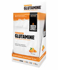 North Coast Naturals Orange Fermented Glutamine 12-Pack