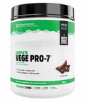 North Coast Naturals Chocolate Complete Vege PRO-7 - 600g