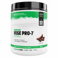 North Coast Naturals Chocolate Complete Vege PRO-7 - 600g