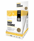North Coast Naturals Unflavored 3-in-1 Ultimate Daily Cleanse 12-Pack