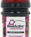 BeetActive Concentrate 210ml