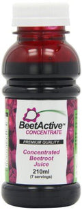 BeetActive Concentrate 210ml