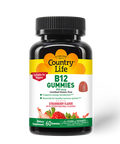 Country Life B12 Gummies
