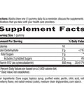 Country Life B12 Gummies