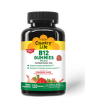 Country Life B12 Gummies