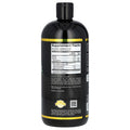 California Gold Nutrition Organic Mct Oil 32 Fl Oz (946 Ml)
