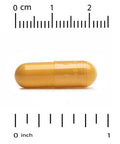 California Gold Nutrition Boswellia Extract, Plus Turmeric Extract, 250 mg, 120 Veggie Capsules