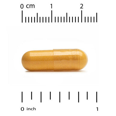 California Gold Nutrition Boswellia Extract, Plus Turmeric Extract, 250 mg, 120 Veggie Capsules