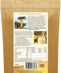 Golden Greens (Greens Organic) Organic Baobab Powder