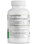 Bronson Turmeric Complex with BioPerineÃ‚Â® - 1,000 mg 60 Count
