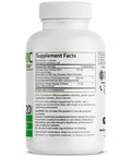 Bronson Turmeric Complex with BioPerineÃ‚Â® - 1,000 mg 120 Count