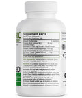 Bronson Turmeric Complex with BioPerineÃ‚Â® - 1,000 mg 180 Count