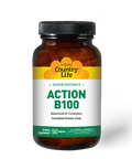 Country Life Action B100