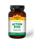 Country Life Action B100