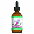 Herbagreen Tea - RASPBERRY LIME 2 OZ By Herbasway