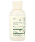 ION Intelligence of Nature Gut Support, 3.4 fl oz (100 ml)