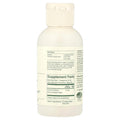 ION Intelligence of Nature Gut Support, 3.4 fl oz (100 ml)