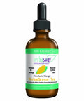 Herbagreen Tea - MANDARIN MANGO 2 OZ By Herbasway