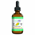 Herbagreen Tea - MANDARIN MANGO 2 OZ By Herbasway