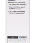 Move Free Ultra Omega 30 SoftGel By Schiff/Bio Foods