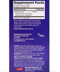 Move Free Ultra Omega 30 SoftGel By Schiff/Bio Foods