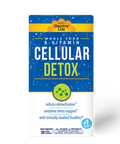 Country Life Cellular B - Detox