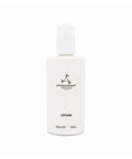 Aromatherapy Associates Lotion - 300Ml