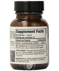 Vitamin D3 60 Caps By Harmonic Innerprizes (formerly Etherium Tech)