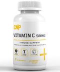 CNP vitamin C 500mg tablets