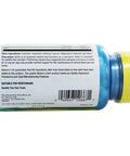 Nature's Life Biotin 8,000 mcg | 60 ct