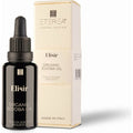 Eterea Cosmesi Naturale Organic Jojoba Oil Revitalising oil with antioxidant-rich vitamin E
