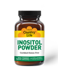 Country Life Inositol Powder