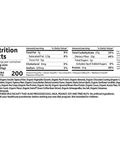 Organic Fit Protein: Chocolate Covered Cherry 12 Bars by Garden of Life Sport