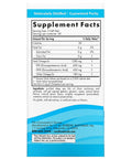 Nordic Naturals Ultimate Omega Lemon, 1280 mg 120 Soft Gels