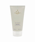 Aromatherapy Associates De-Stress Muscle Gel 150Ml
