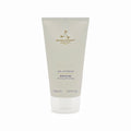 Aromatherapy Associates De-Stress Muscle Gel 150Ml