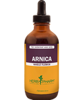 Arnica Oil 4 oz