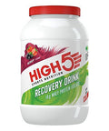 High 5 Recovery Drink Berry 1.6kg