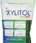 Xylitol Sweetener 1kg