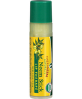 Theraneem - Neem Stick Lip Therape .15 oz