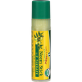 Theraneem - Neem Stick Lip Therape .15 oz