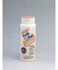 Fresh Foot Powder EA 1/3 OZ By Thai Deodorant Stone