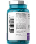 Nutri Within B Complex - 6 Month'S Supply