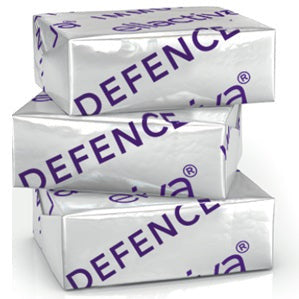 Ellactiva BOOST defence immunity blackcurrant burst soft chews