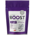 Ellactiva BOOST defence immunity blackcurrant burst soft chews