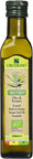 Crudigno Organic Sesame Seed Oil 250ml