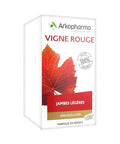 Arkopharma Arkocaps Vitiven 150 Capsules