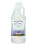 Aloe Liquid 32 Oz By George's Aloe Vera
