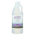 Aloe Liquid 32 Oz By George's Aloe Vera