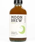 Fire Brew - Calm Pear 8 oz